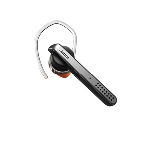 Jabra Bluetooth®-Headset "Talk 45", Silber