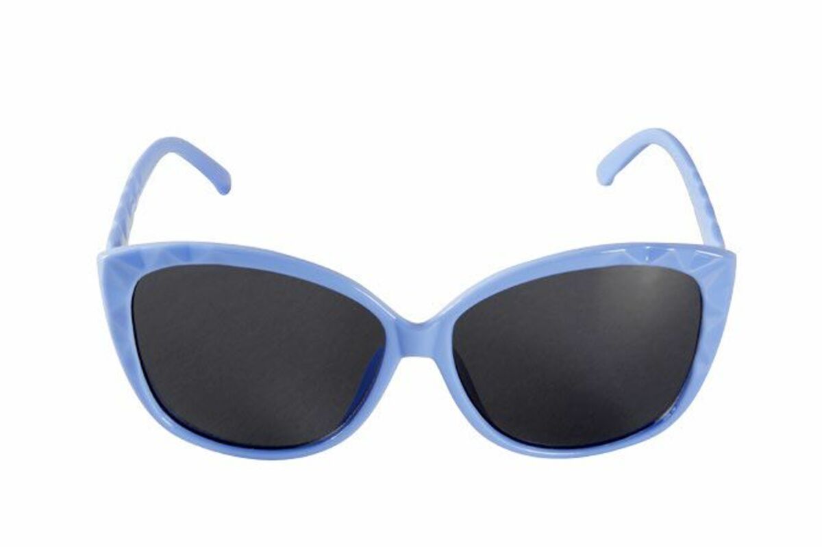 Bild 4 von Sonnenbrille für Boys & Girls