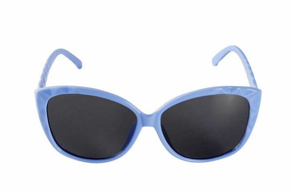 Bild 4 von Sonnenbrille für Boys & Girls