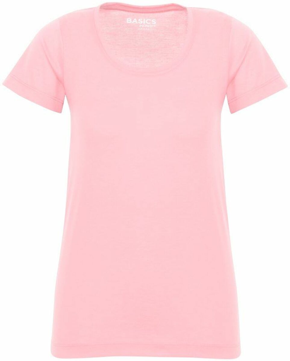 Bild 1 von T-Shirt Schnäppchen für Damen