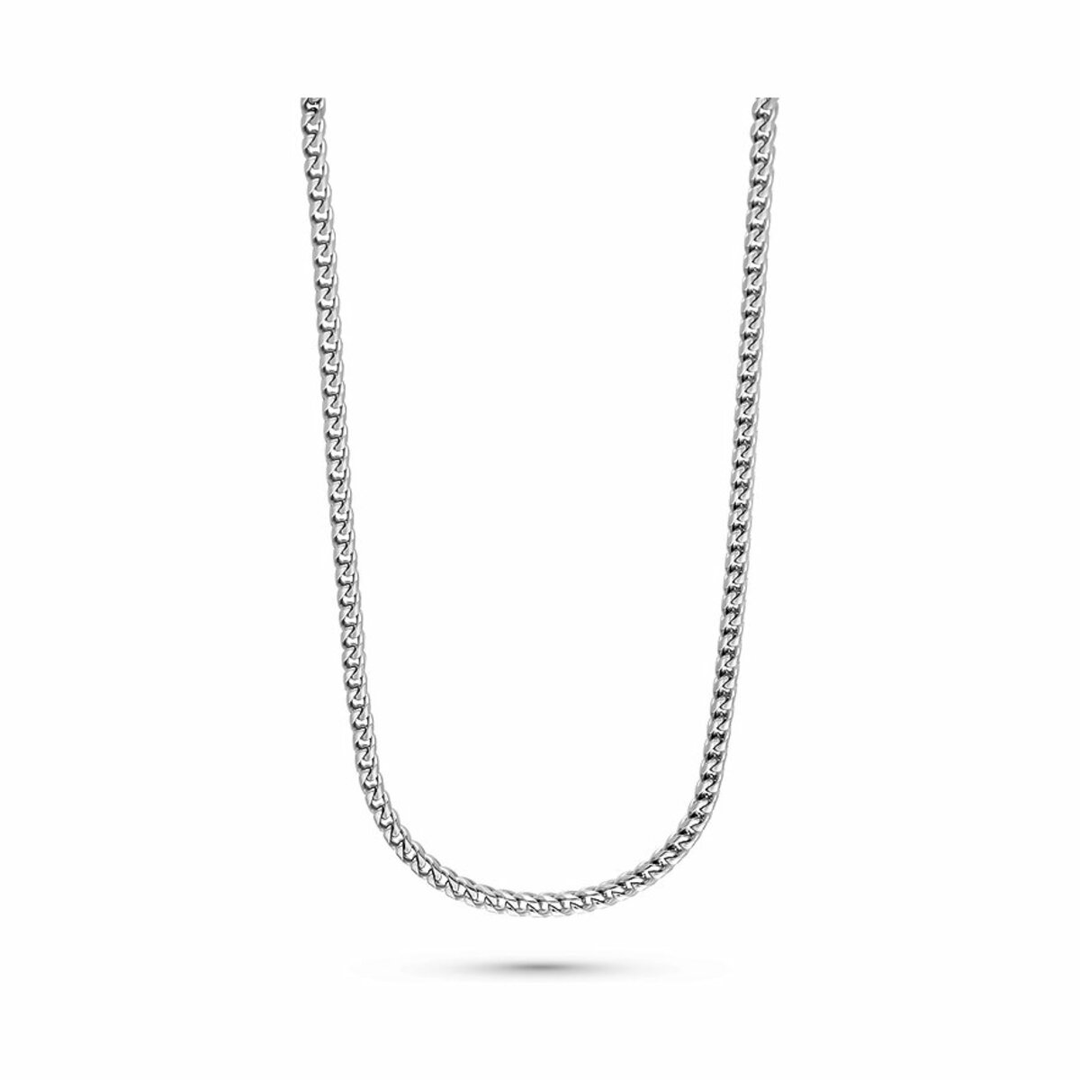 Bild 1 von FAVS Kette 87918301