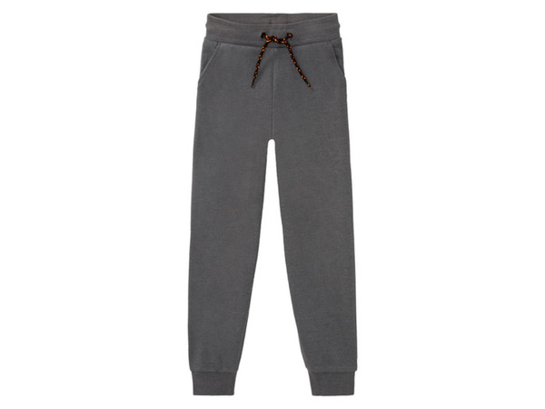 Bild 2 von pepperts!® Jungen Sweathose, mit Baumwolle