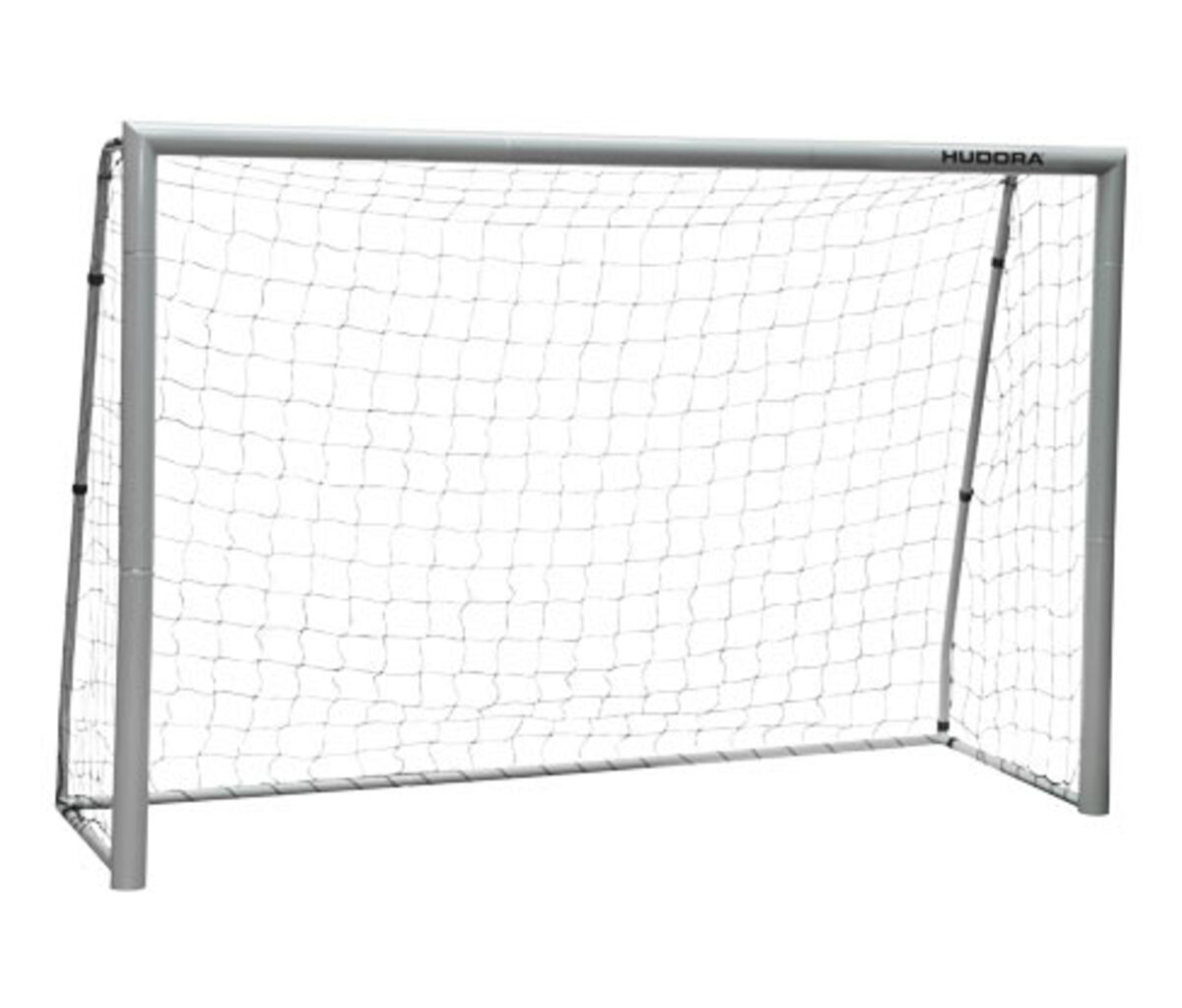 Bild 1 von Hudora Fußballtor »Expert 240«