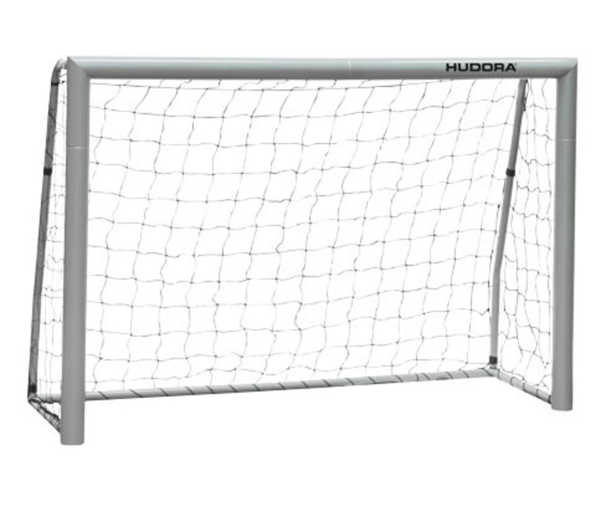 Bild 1 von Hudora Fußballtor »Expert 180«
