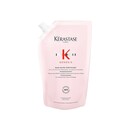 Bild 1 von Kérastase Genesis Kérastase Genesis Bain Nutri-Fortifiant - Refill Shampoo 500.0 ml