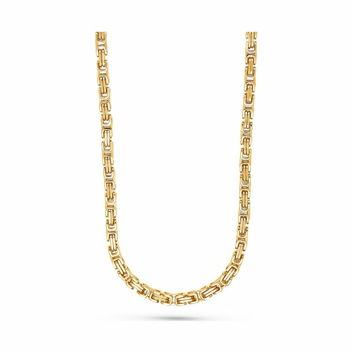 Bild 1 von FAVS Kette 87918165