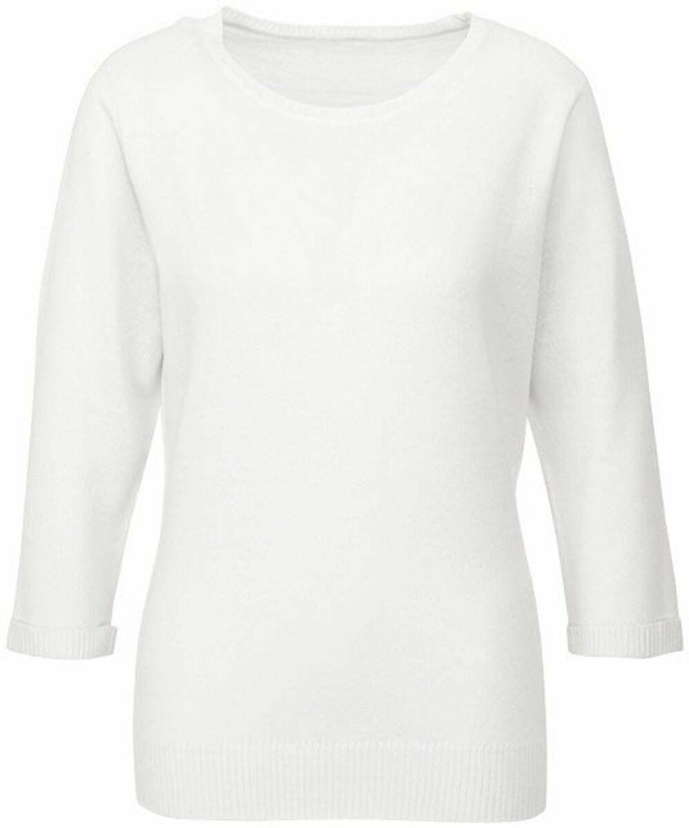 Bild 1 von Pullover für Damen