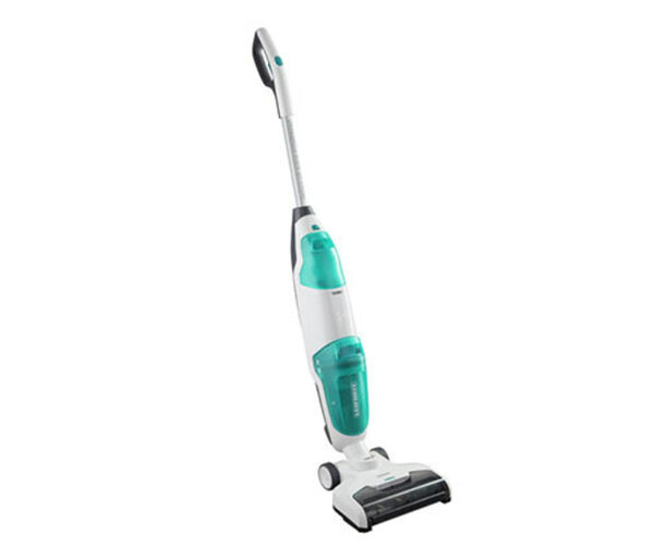 Bild 1 von Leifheit-Akku-Saugwischer »Regulus Aqua PowerVac«