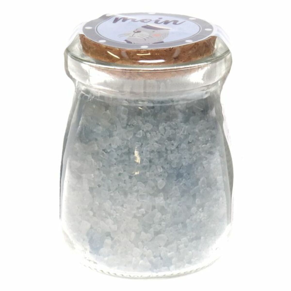 Bild 1 von La Vida Badesalz "Moin"