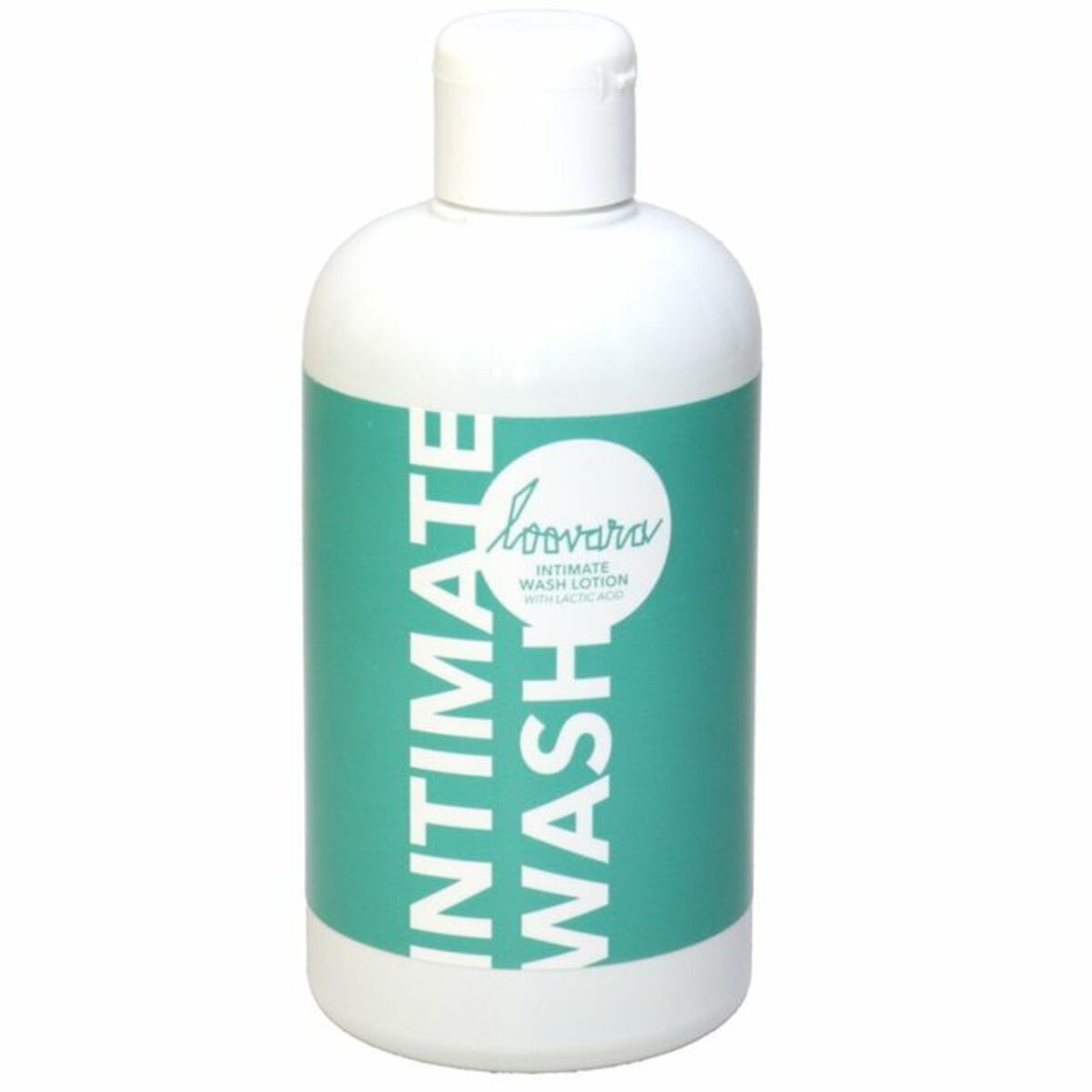 Bild 1 von Loovara Intimate Wash Lotion
