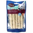 Bild 1 von TRIXIE Chewing Rolls Ente, 5er Pack