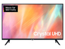 Bild 1 von Samsung Crystal UHD »GU43AU6979UXZG« 4K Smart TV, Fernseher