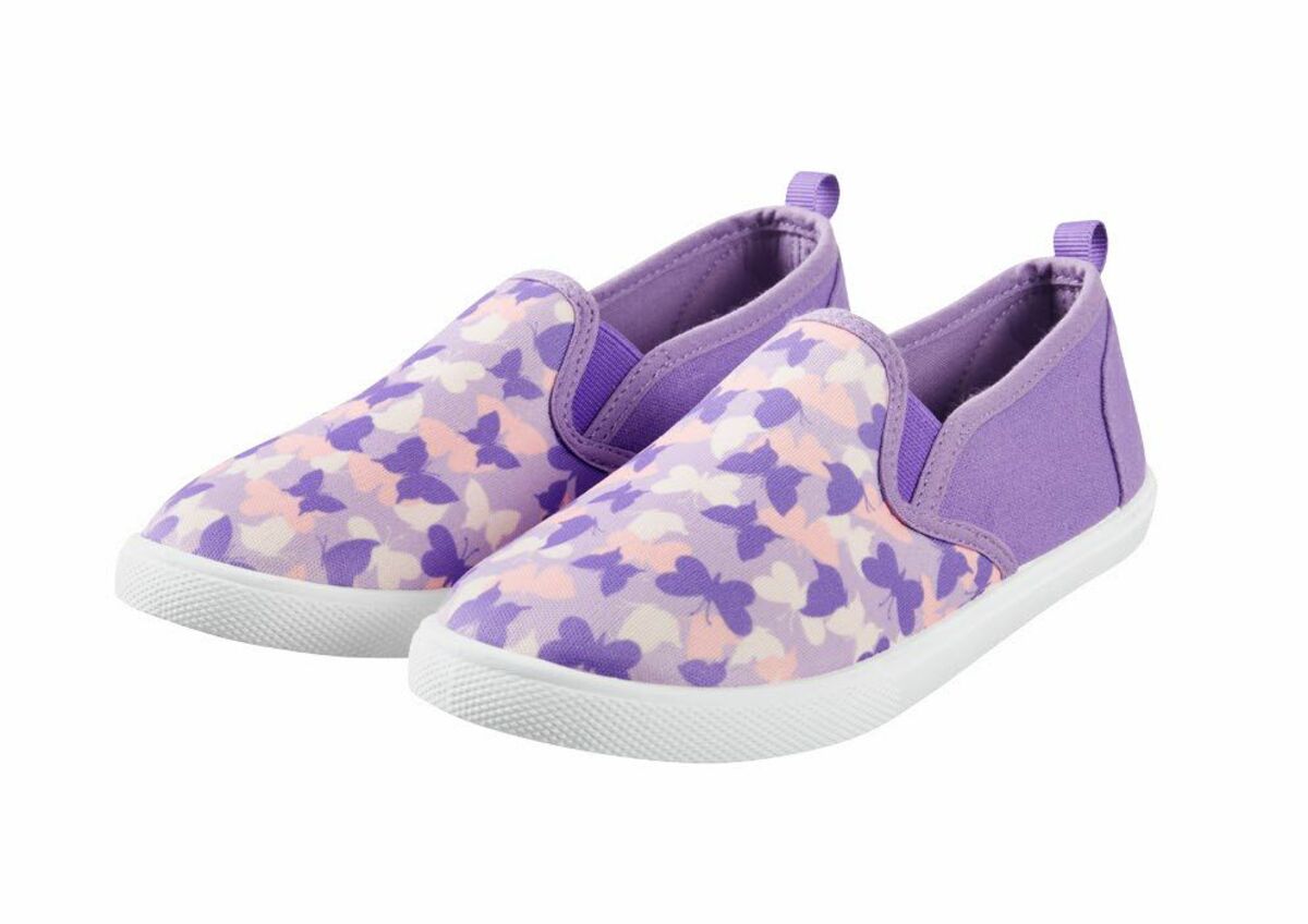 Bild 1 von Slipper für Kids