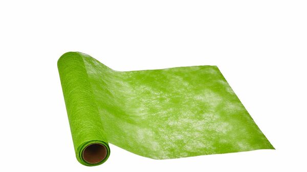 Bild 2 von Party Tischläufer