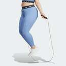 Bild 1 von Adidas Techfit 7/8 + - Damen Leggings