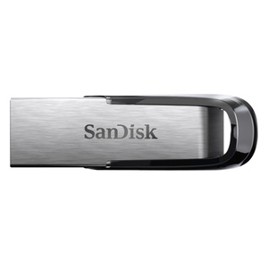 SanDisk Cruzer Ultra Flair 256GB, USB 3.0, 150MB/s