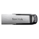 Bild 1 von SanDisk Cruzer Ultra Flair 256GB, USB 3.0, 150MB/s