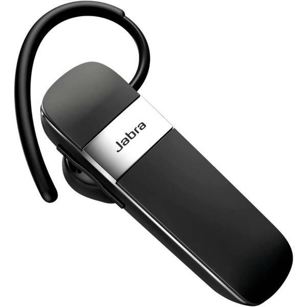 Bild 1 von Jabra Bluetooth®-Headset "Talk 15 SE", Schwarz