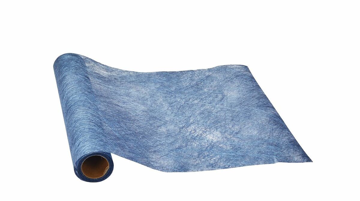 Bild 3 von Party Tischläufer