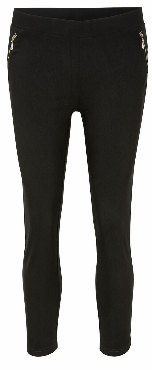 Bild 1 von Damenhose