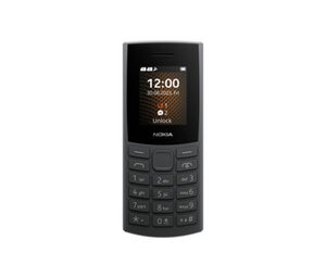 Nokia 105 4G