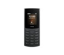 Bild 1 von Nokia 105 4G
