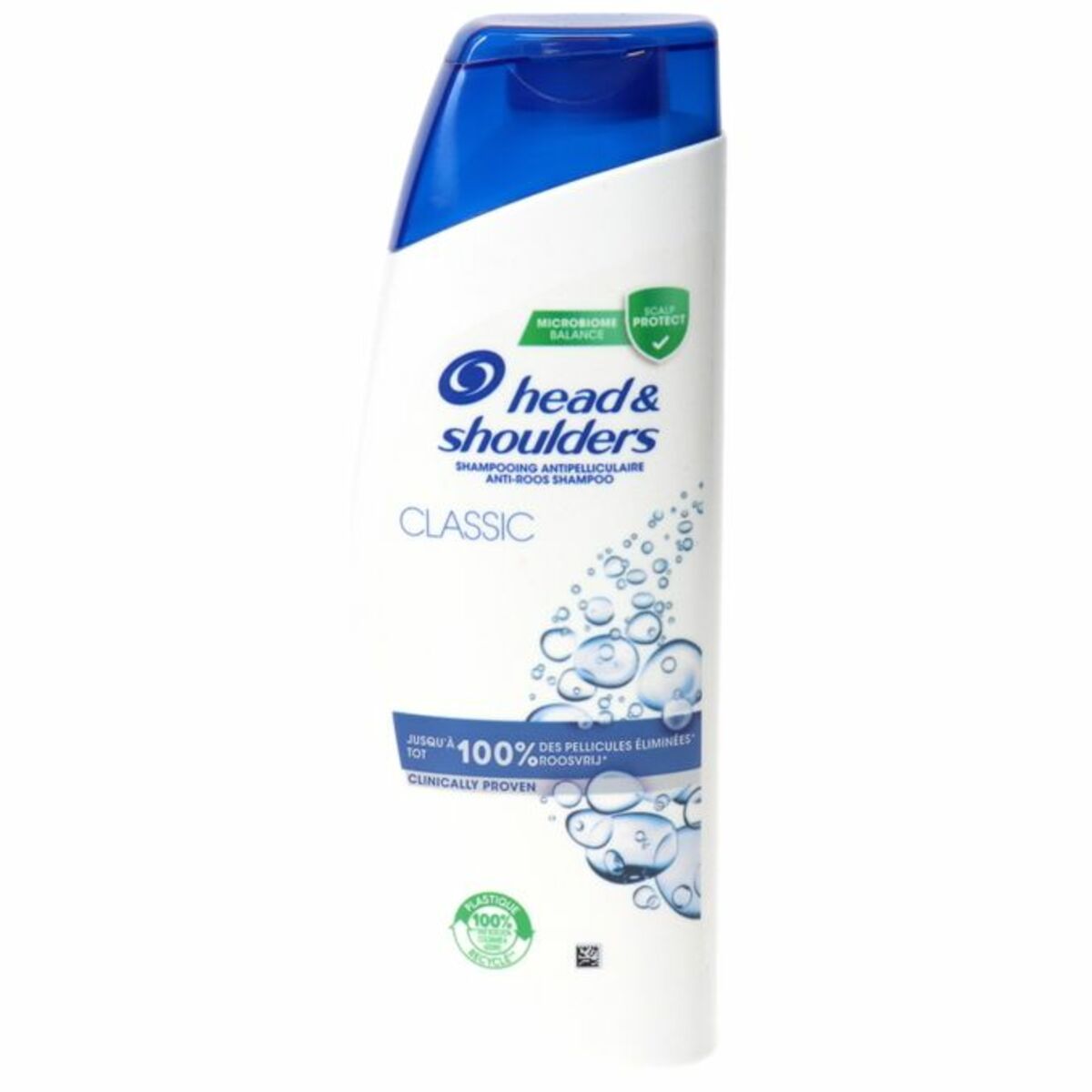 Bild 1 von Head & Shoulders Head & Shoulders Shampoo Classic