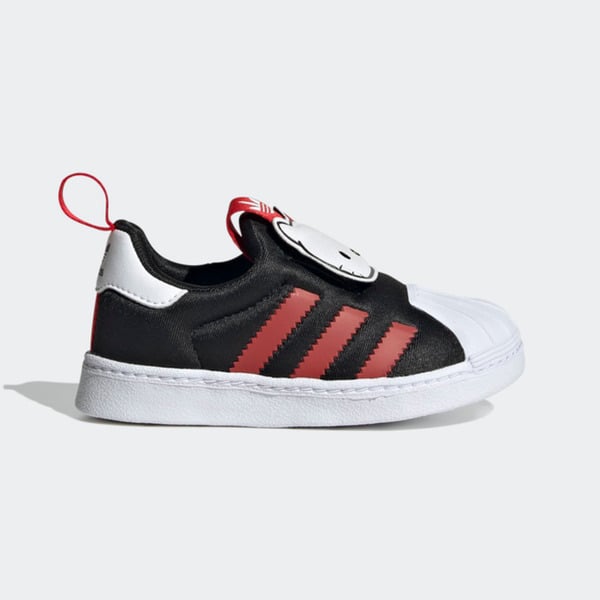 Bild 1 von Adidas Superstar 360 - Baby Schuhe