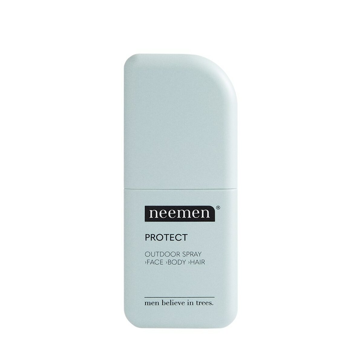 Bild 1 von neemen  neemen PROTECT Bodyspray 75.0 ml