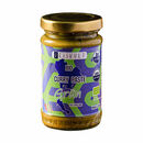 Bild 1 von ReisKult BIO Grüne Thai Curry Paste