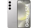 Bild 1 von SAMSUNG Galaxy S24 5G 256 GB Marble Gray Dual SIM, Marble Gray