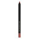 Bild 1 von Pat McGrath Labs  Pat McGrath Labs EYE PENCIL Kajalstift 1.2 g