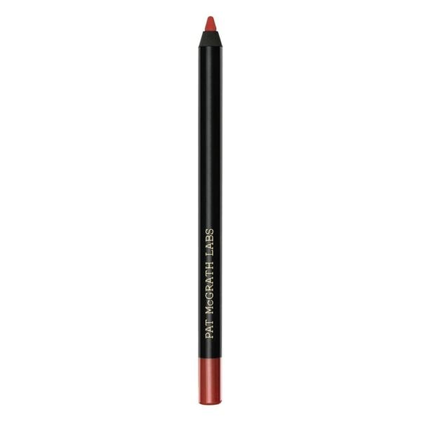 Bild 1 von Pat McGrath Labs  Pat McGrath Labs EYE PENCIL Kajalstift 1.2 g