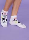 Bild 1 von Disney Sneakersocken 3er-Pack