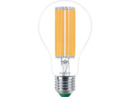 Bild 1 von PHILIPS Classic LED Lampe E27 Warmweiß 1535 lm, Transparent