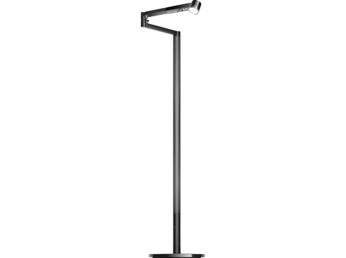 Bild 1 von DYSON Solarcycle Morph Standleuchte, Schwarz
