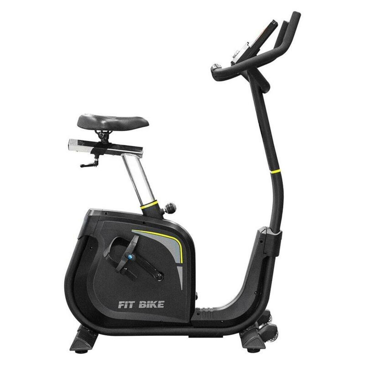 Bild 1 von FITBIKE Heimtrainer - Senator - Ergometer