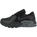 Bild 1 von NIKE Sneaker low Air Max Excee Herren