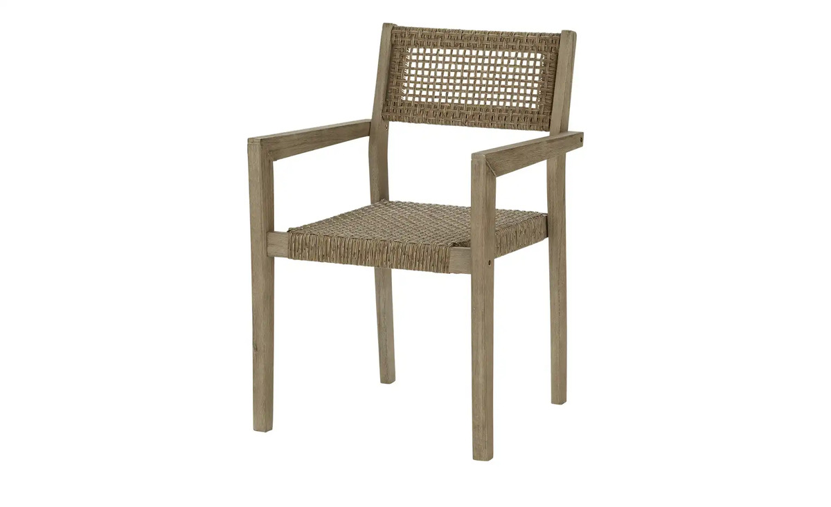 Bild 1 von Gartenstuhl Amalfi 2