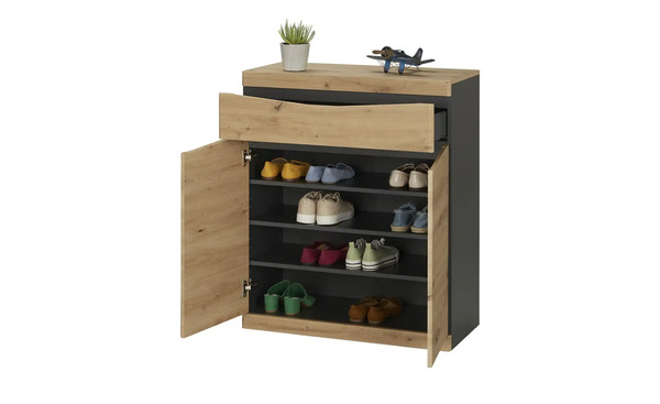 Bild 4 von Schuhkommode Turino Neo