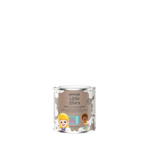 Rust-Oleum Little Stars Möbel- und Spielzeugfarbe Lebkuchenhäuschen 250 ml