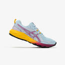 Bild 1 von ASICS Trailrunningschuhe Damen Asics - Gel-Kanaku 5 blau