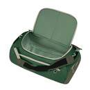 Bild 3 von Osprey DAYLITE DUFFEL 45 Reisetasche GREEN CANOPY/GREEN CREEK