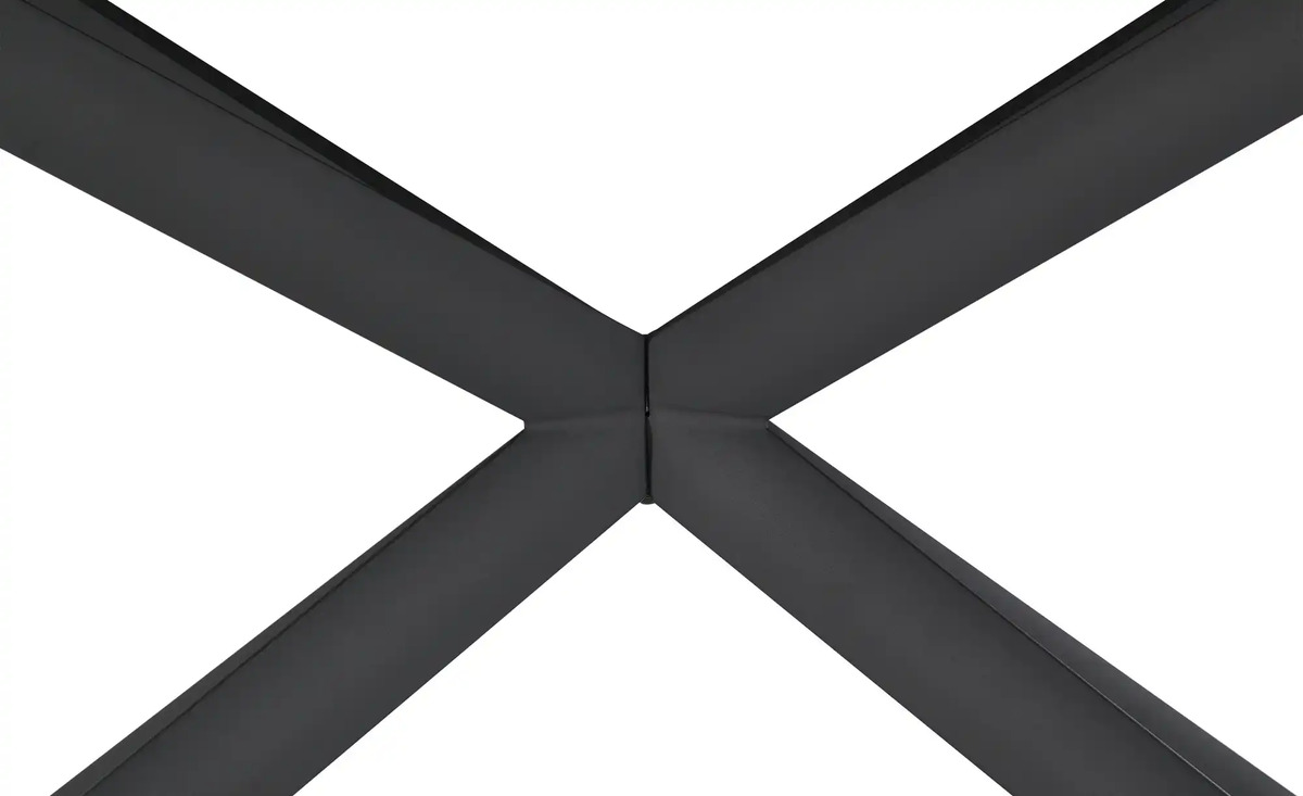 Bild 3 von uno Esstisch in Stein-Optik Janek