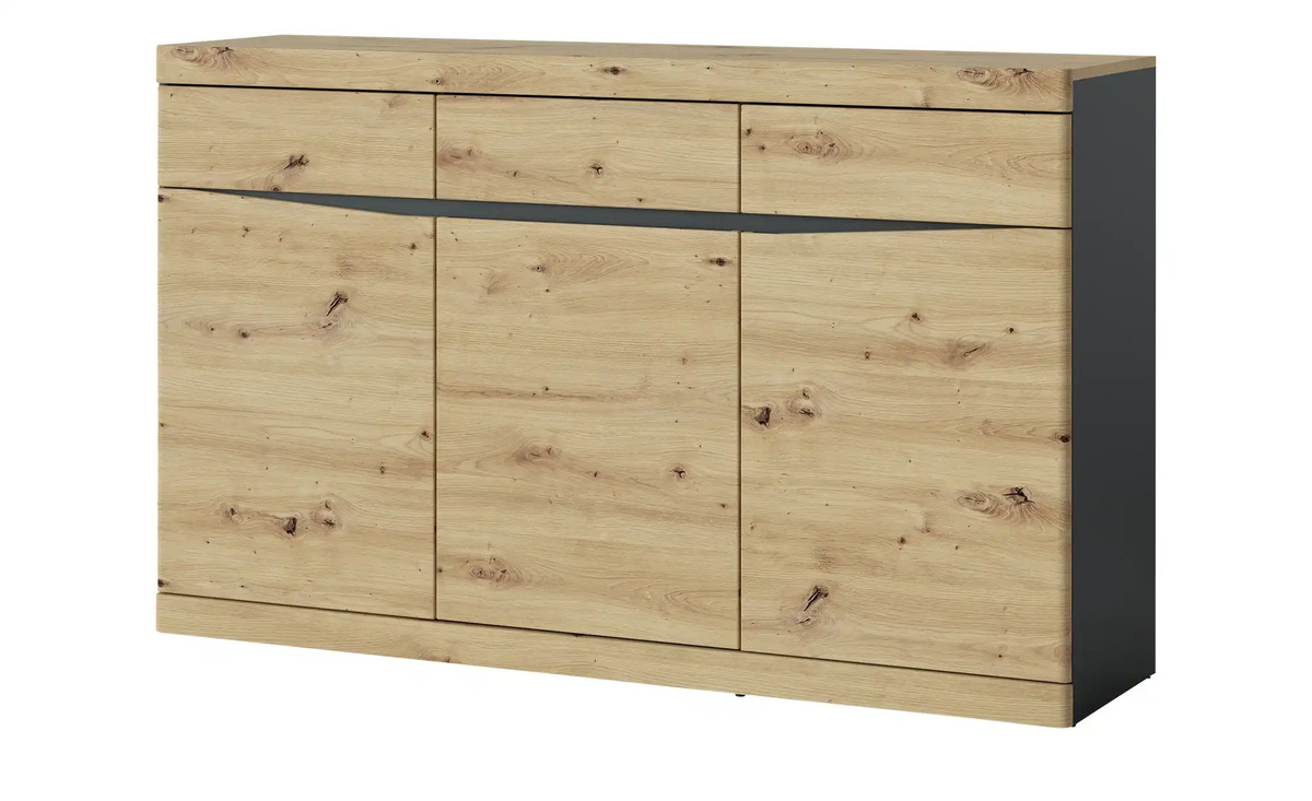 Bild 3 von Sideboard Turino Neo 150 cm
