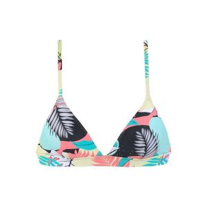 LASCANA ACTIVE Triangel-Bikini-Top für Damen