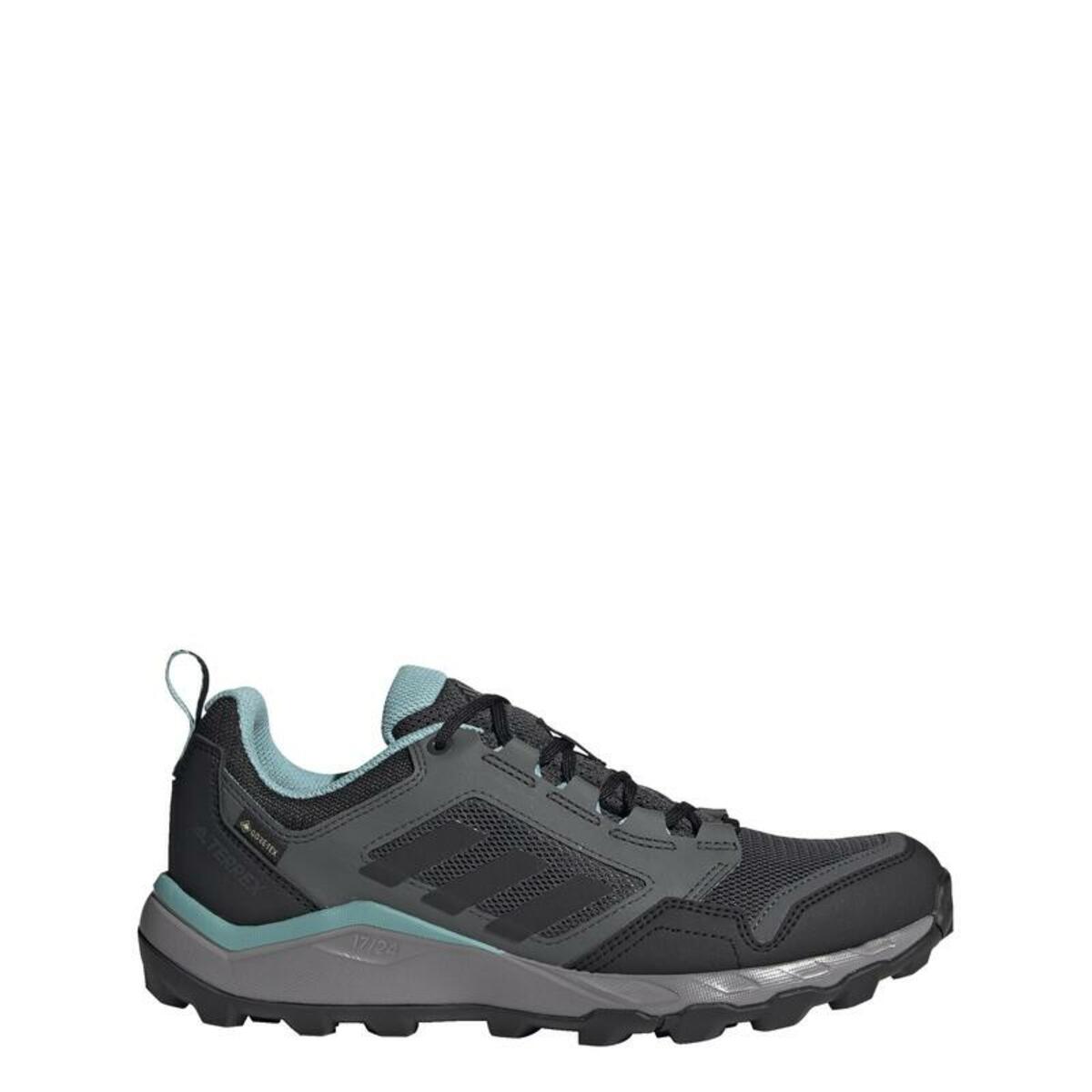 Bild 1 von ADIDAS Tracerocker 2.0 GORE-TEX Trailrunning-Schuh