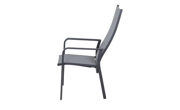 Bild 2 von Siena Garden Dining Move Sessel Carlton