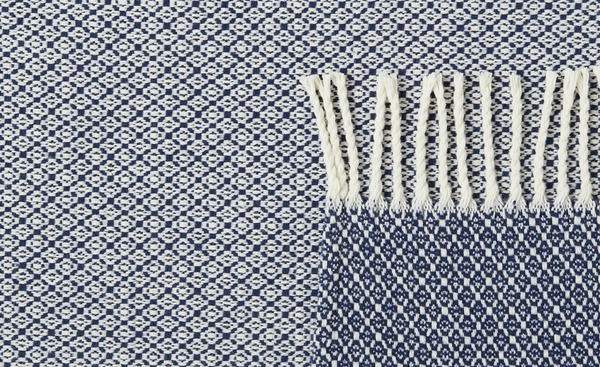 Bild 2 von como Wohnplaid Helena