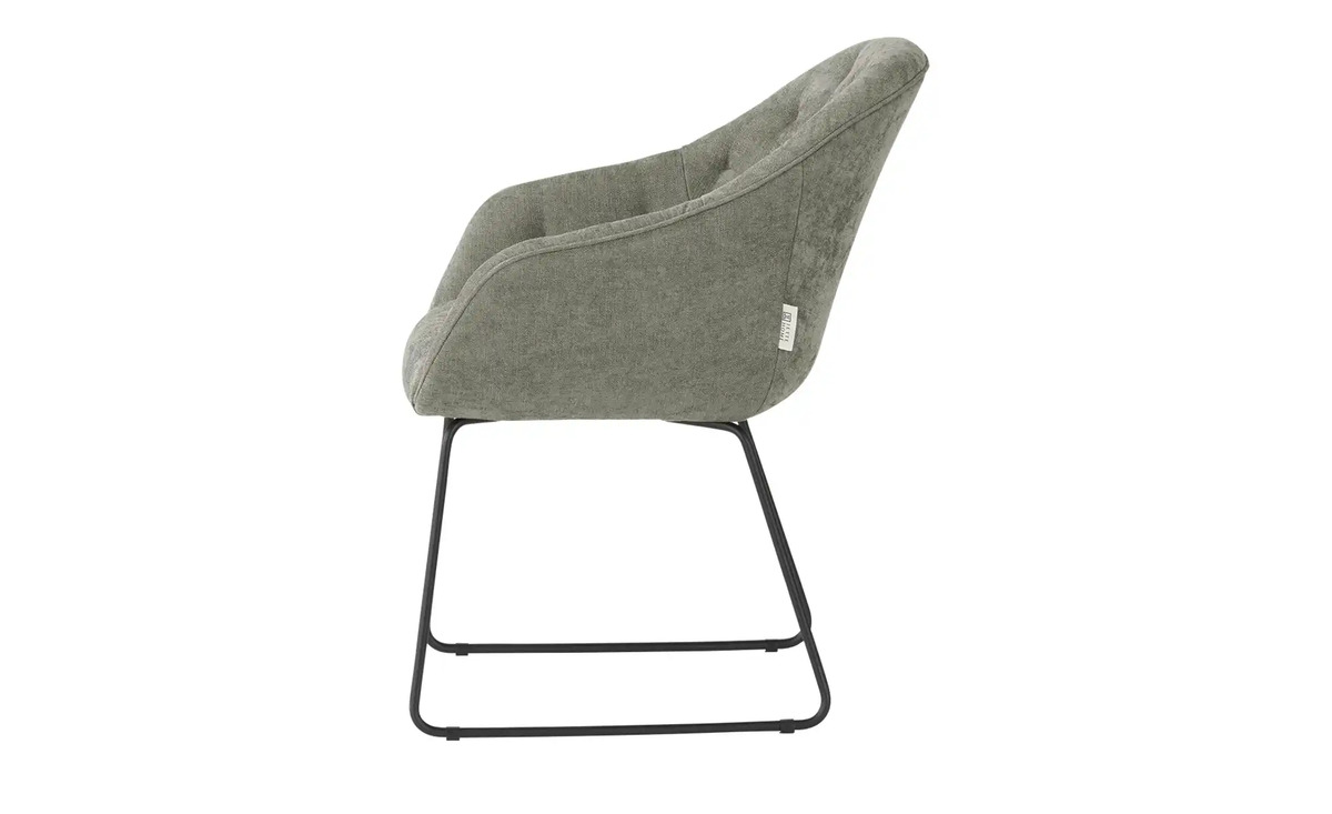 Bild 3 von Jette Home Polsterstuhl Abby